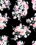 花朵