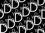 字母