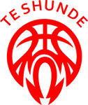 篮球协会会标logo