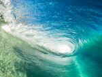 海浪