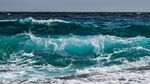 海浪