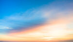 天空背景