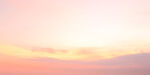 天空背景