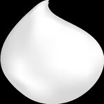 牛奶 素材