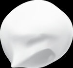 牛奶 素材