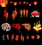 中国风            