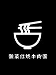 面logo