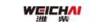 潍柴LOGO