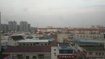 南通如东一景