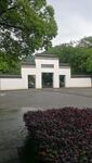 杭州佛学院