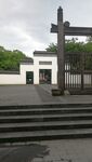杭州佛学院