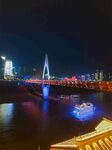 千厮门大桥