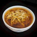 凉虾