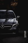 汽车             