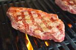 肉