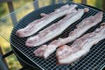 肉