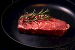 肉 