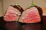 肉