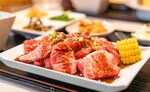肉