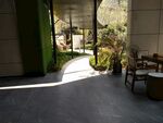   室内设计