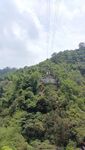 大山