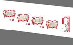 廉政文化 党建文化