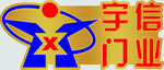 标识胸牌