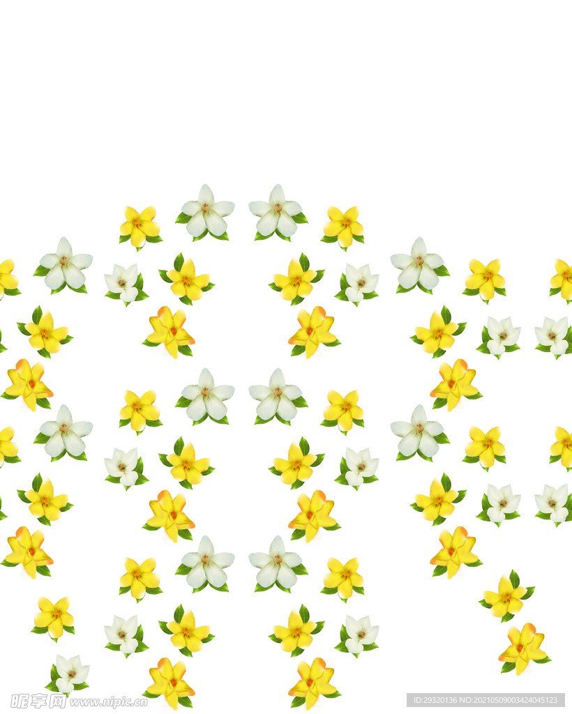 数码印花