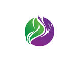 概念蝴蝶矢量素材图片