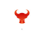 牛LOGO