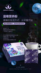 单品系列海报