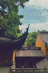 寺庙