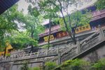 寺庙