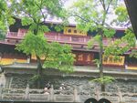 寺庙