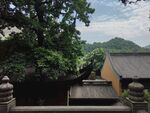 寺庙