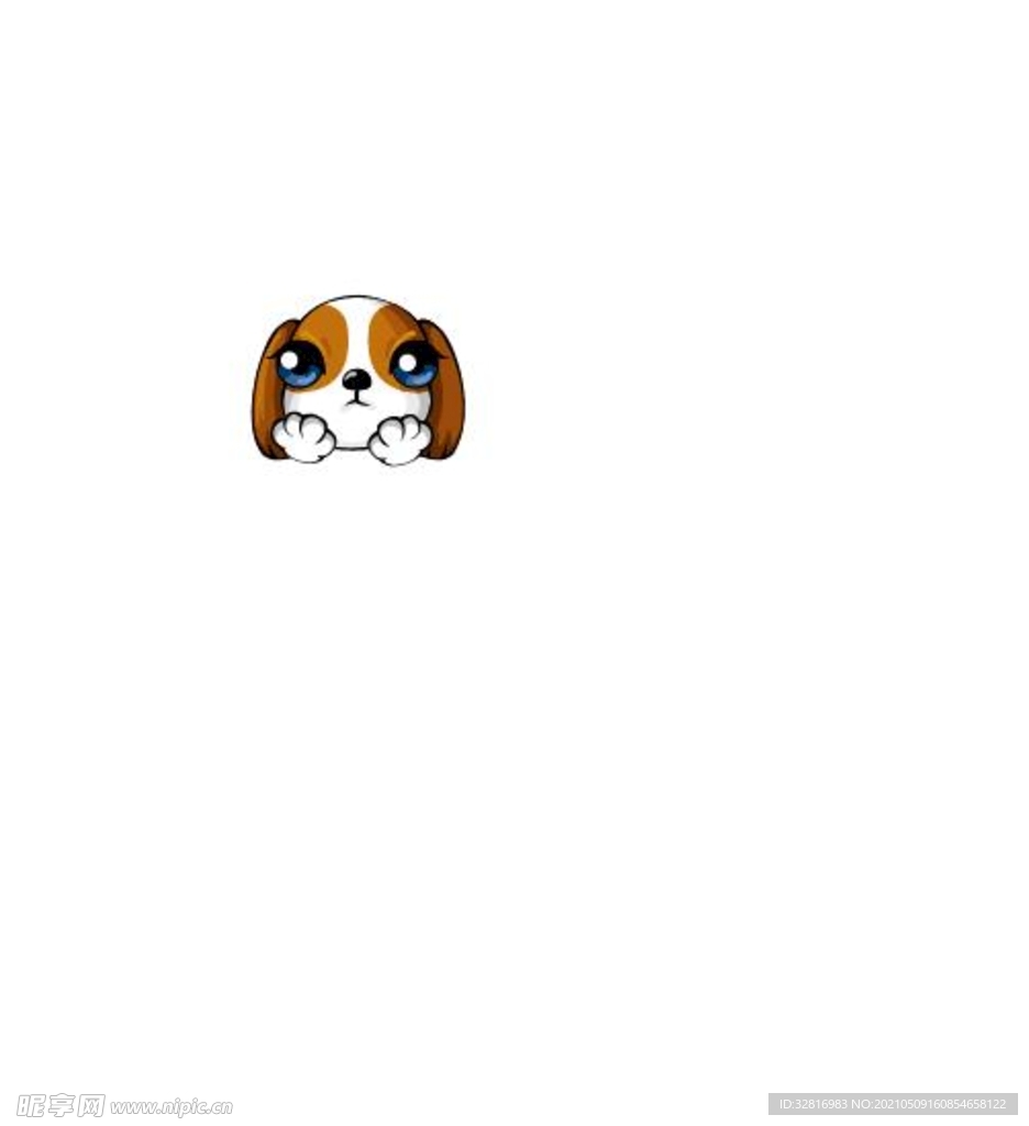 狗狗