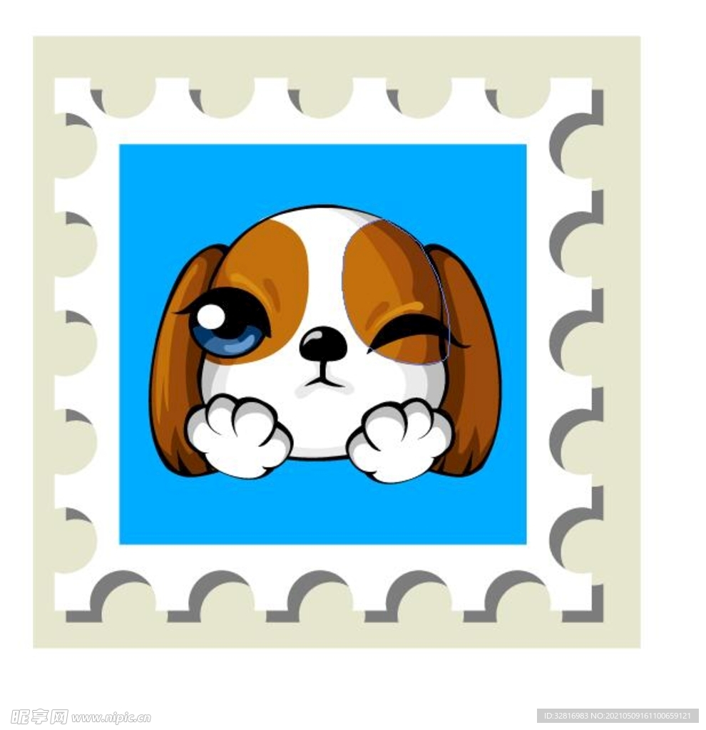 狗狗