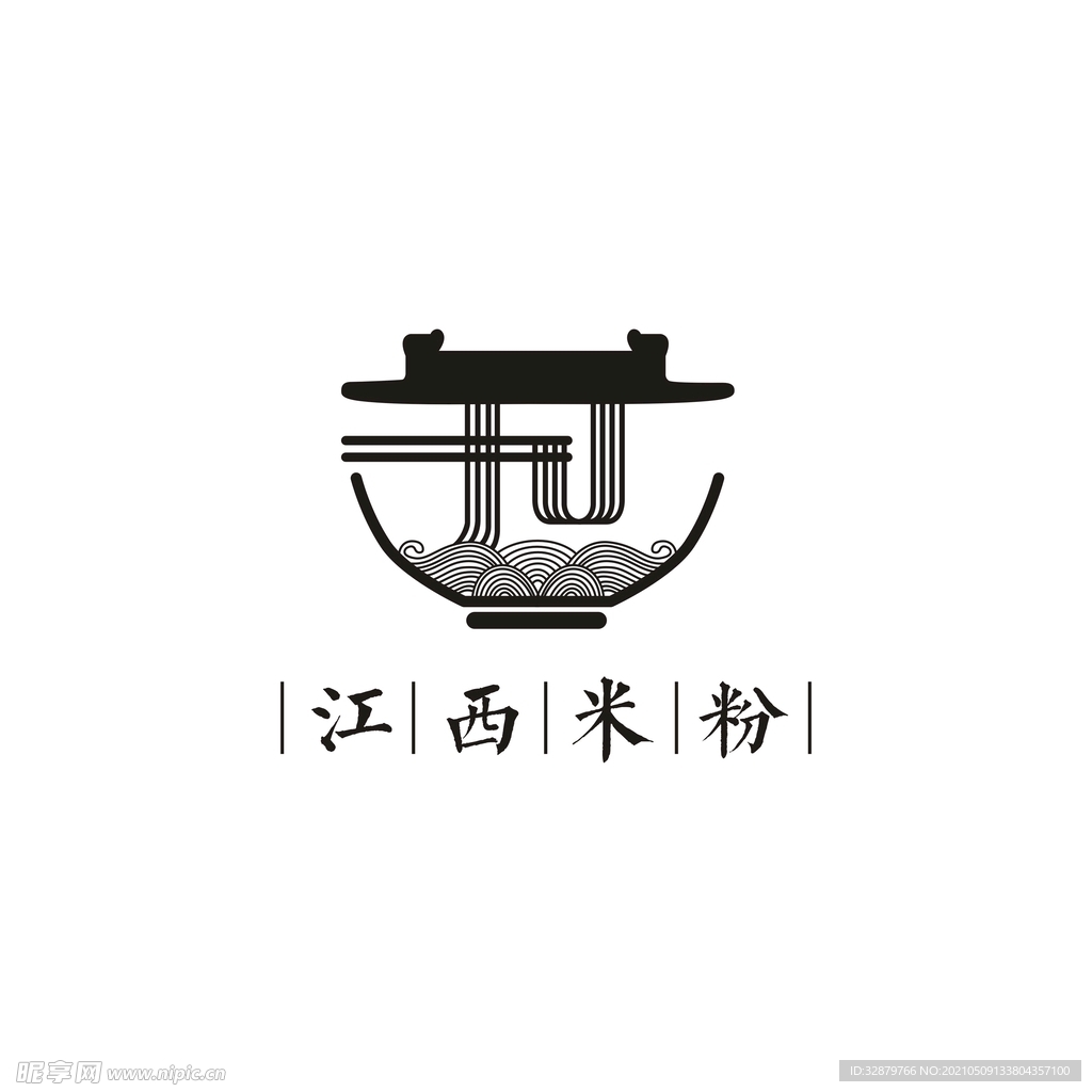 江西米粉