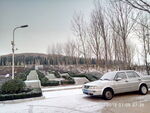 雪