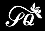 JQ手绘logo