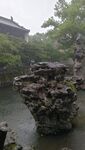 杭州文澜阁
