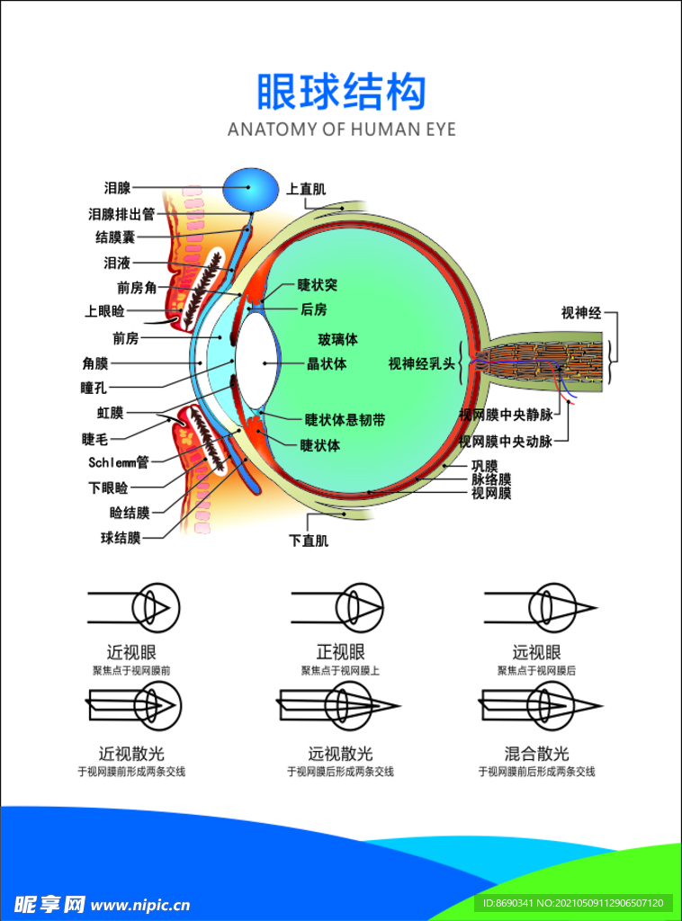 医院宣传