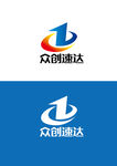 运输标识设计