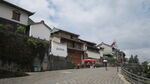 腾冲和顺古镇