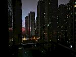 建筑摄影