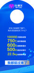 比德文电动车国际挂牌海报