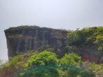霍山船头石