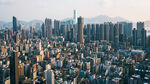 城市
