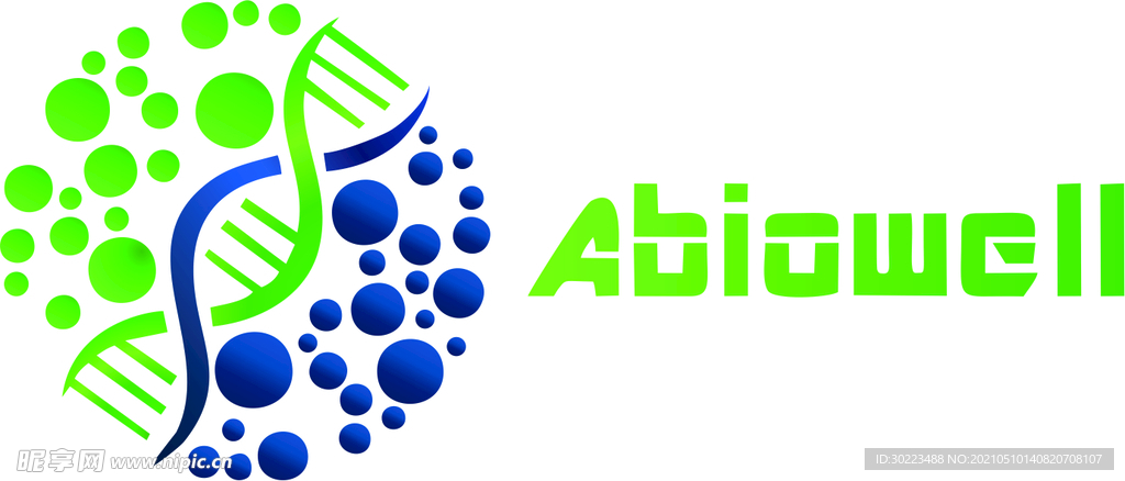 公司logo