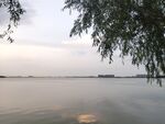 南昌瑶湖